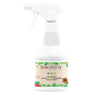 BIOGANCE Biospotix Indoor spray 500 ml - Letní tipy